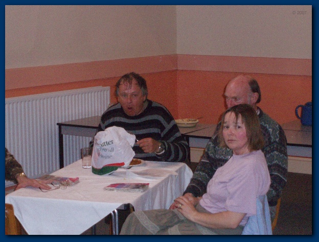 600x449 pixels (123K)